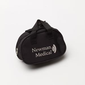 Newman Accessories Acc-170