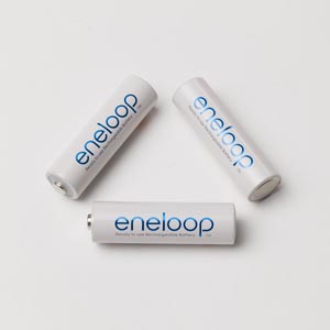 Newman Digidop Accessories Bat-110