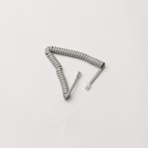 Newman Digidop Accessories Cbl-110