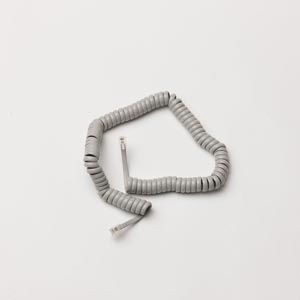 Newman Accessories Cbl-170
