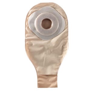 Convatec Activelife One-piece Drainable Pouch 125338