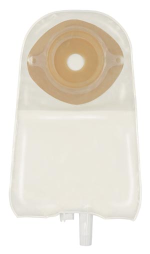 Convatec Activelife One-piece Urostomy Pouch 064927