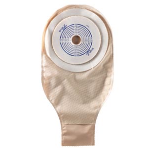Convatec Activelife One-piece Drainable Pouch 400599