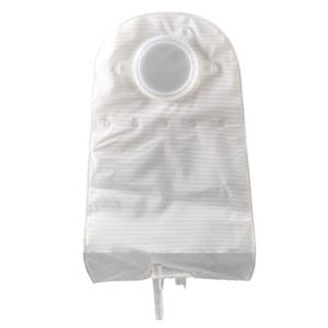 Convatec Sur-fit Natura Urostomy Pouch 401535