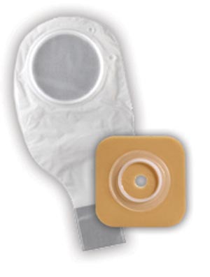 Convatec Sur-fit Natura Unit Dose Kits 401922
