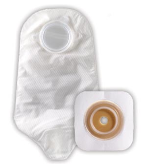 Convatec Sur-fit Natura Unit Dose Kits 401923
