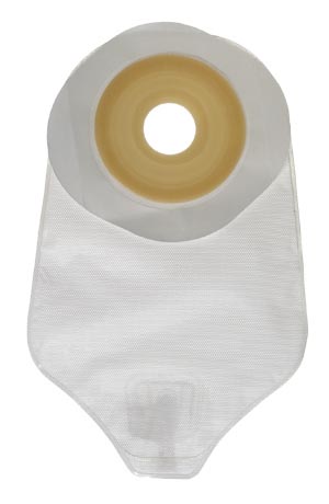 Convatec Activelife One-piece Urostomy Pouch 650830