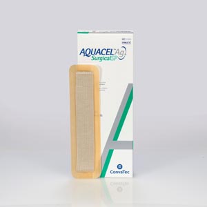 Convatec Aquacel Dressings 413553