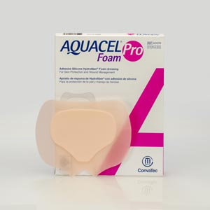 Convatec Aquacel Dressings 421579
