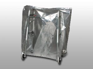 Elkay Equipment Covers Bor423260