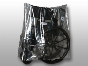 Elkay Equipment Covers Borr302035