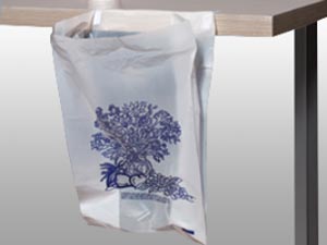 Elkay Bedside Bag Bsb074011