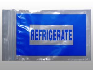 Elkay Refrigerate Bag F20912bref