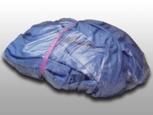 Elkay Water Soluble Bags Wsb3639