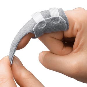 3 Point Products Finger Trapper P1006-5