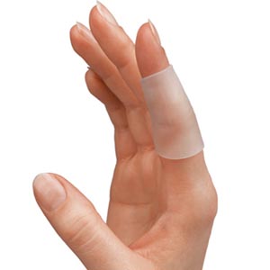 3 Point Products Gel Tubes P1111-5