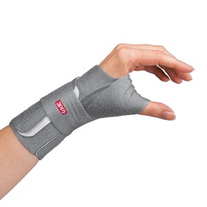 3 Point Products Thumspica P3009-l