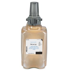 Gojo Provon Foaming Handwash 8842-03