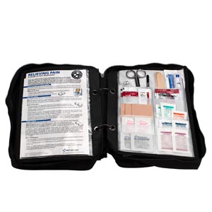 First Aid Only/acme United Personal Emergency Preparedness Kits Fa-462