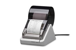 Pts Diagnostics Cardiochek Plus Analyzer 2750