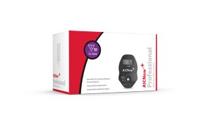 Pts Diagnostics A1cnow Products 3024