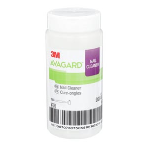 3m Avagard Surgical & Healthcare Personnel Hand Antiseptic 9204