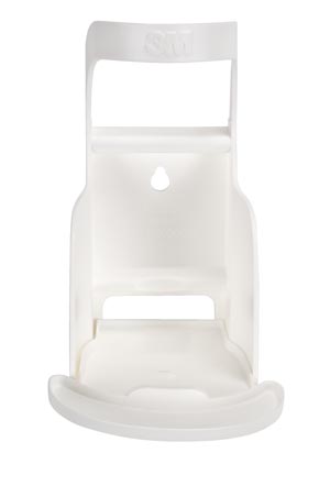 3m Avagard D Instant Hand Antiseptic 9236