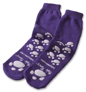 3m Bair Hugger Booties 90091