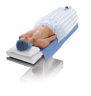 3m Bair Hugger Intraoperative Blankets; 42568