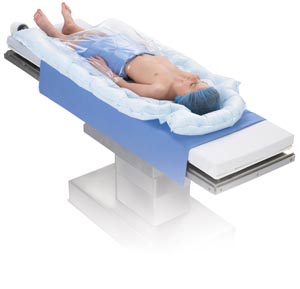 3m Bair Hugger Underbody Blankets 55000