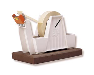 3m Comply Indicator Tape Dispensers M52