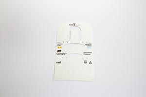 3m Comply (ati) Instrument Protectors 13915