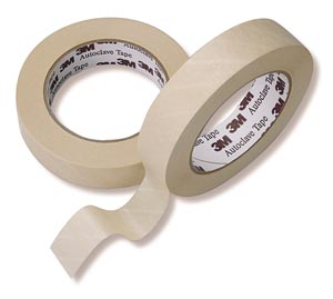 3m Comply Indicator Tape 1322-12mm