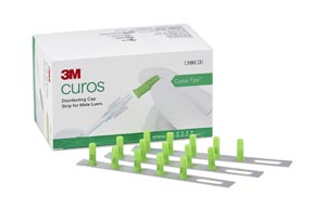 3m Curos Tips Cm5-200