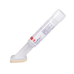 3m Duraprep Surgical Solution 8635