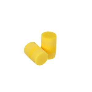 3m E-a-r Classic Uncorded Earplug 310-1001