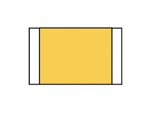 3m Ioban 2 Antimicrobial Incise Drape 6650ez
