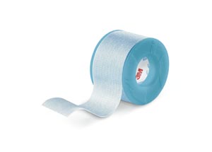 3m Micropore S Surgical Tape 2770-1