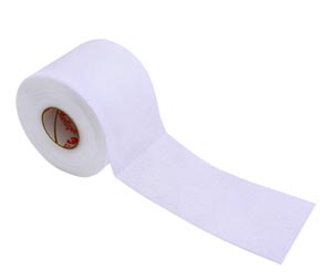 3m Medipore H Soft Cloth Surgical Tape 2862