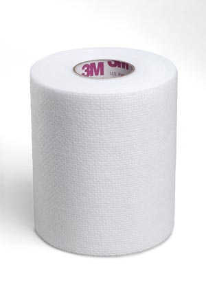 3m Medipore H Soft Cloth Surgical Tape 2863