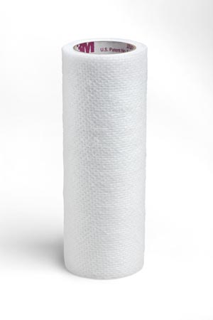 3m Medipore H Soft Cloth Surgical Tape 2864s