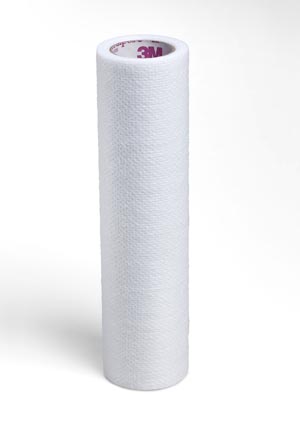 3m Medipore H Soft Cloth Surgical Tape 2866s