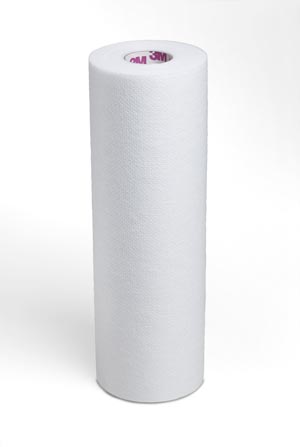 3m Medipore H Soft Cloth Surgical Tape 2868