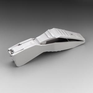 3m Precise Multi-shot Disposable Skin Stapler System Ds-5