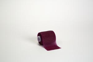3m Scotchcast Plus Casting Tape 82002u