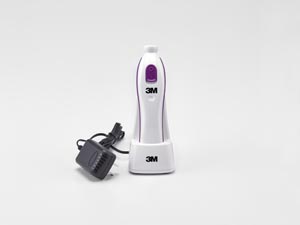 3m Surgical Clippers & Accessories 9661l