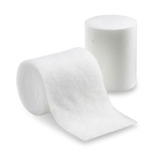 3m Synthetic Cast Padding Cmw03