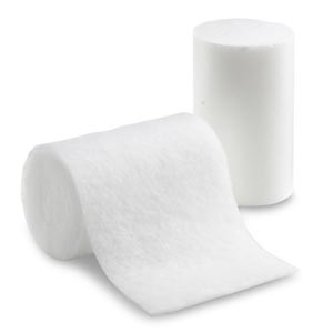 3m Synthetic Cast Padding Cmw04