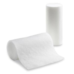 3m Synthetic Cast Padding Cmw06