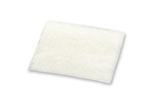 3m Tegaderm Hi & Hg Alginate Dressing 90212